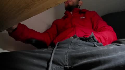 Steven Independent online show from 12-22-24, 07:33