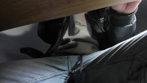 Steven Independent online show from 01-31-25, 08:43