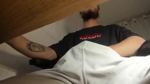 Steven Independent online show from 02-16-25, 04:20