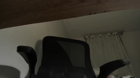 Steven Independent online show from 02-26-25, 04:58