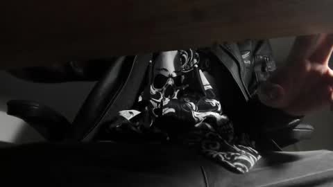 Steven Independent online show from 02-26-25, 08:04