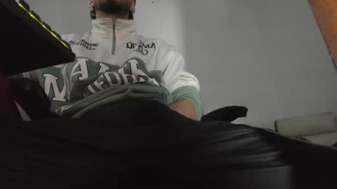 Steven Independent online show from 11-17-25, 12:38