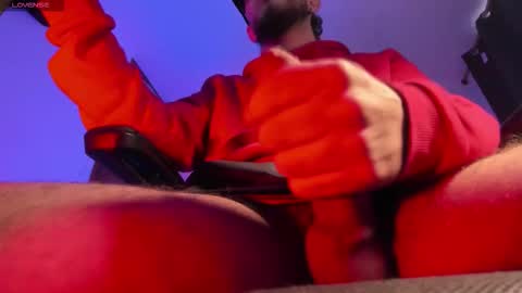 Steven Independent online show from 01-10-26, 10:36