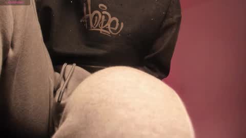 Steven Independent online show from 01-18-26, 10:19