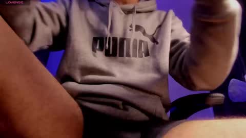 Steven Independent online show from 03-02-26, 10:05