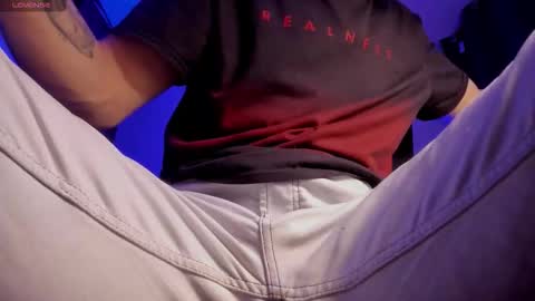 Steven Independent online show from 03-06-26, 11:01