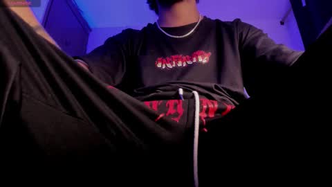 Steven Independent online show from 03-21-26, 08:19