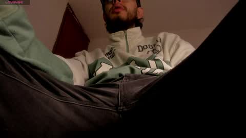 Steven Independent online show from 04-12-26, 11:26