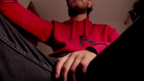 Steven Independent online show from 04-24-26, 12:13