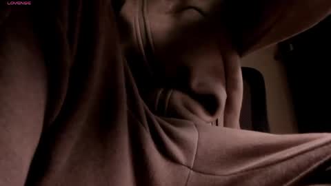 Steven Independent online show from 04-24-26, 11:07