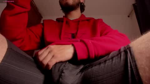 Steven Independent online show from 04-26-26, 12:19