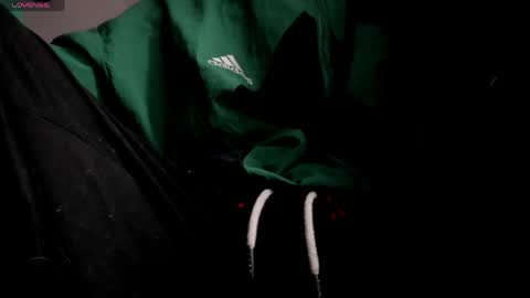 Steven Independent online show from 04-27-26, 04:32