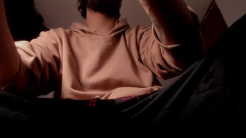 Steven Independent online show from 04-28-26, 03:33