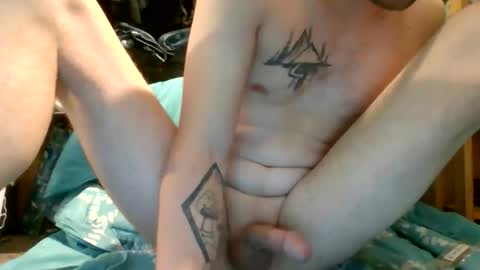 s_t_u_d_420 online show from 04-18-26, 11:38