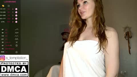 Sonya online show from 09-16-25, 11:00