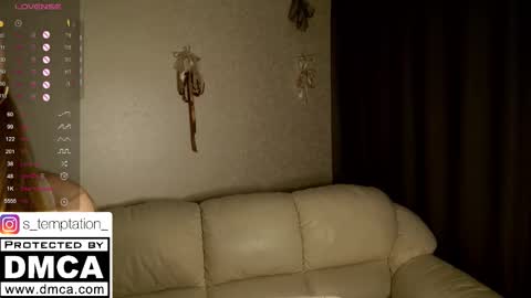 Sonya online show from 10-23-25, 10:25