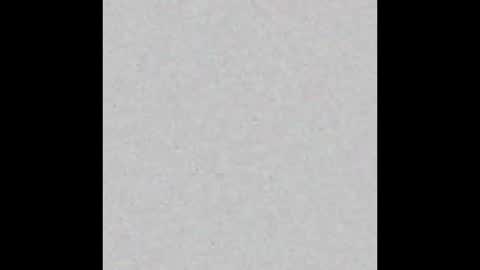 Snapshot of s_u_n_r_i_s_e_e chatting on 11-14-25, 04:11 Leslie Beltrn online show from 11-14-25, 04:11