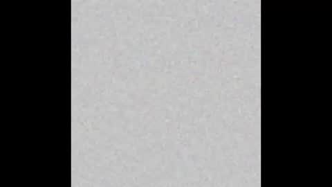 Snapshot of s_u_n_r_i_s_e_e chatting on 11-18-25, 04:17 Leslie Beltrn online show from 11-18-25, 04:17