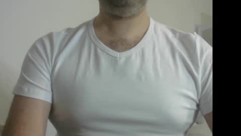 Jimmy online show from 01-13-25, 08:58