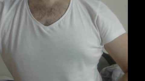 Jimmy online show from 01-21-25, 10:08