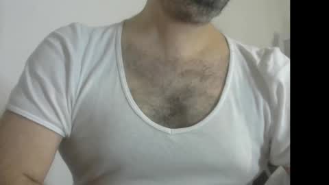 Jimmy online show from 01-22-25, 09:54