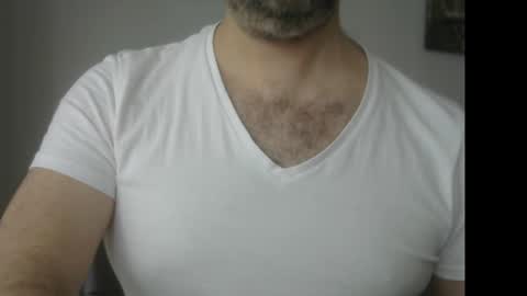 Jimmy online show from 01-31-25, 11:03