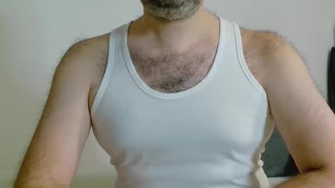 Jimmy online show from 11-19-25, 06:08