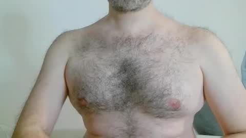 Jimmy online show from 12-18-25, 11:22