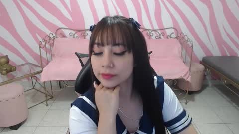 Snapshot of saabrina_ chatting on 09-18-25, 01:02 Sabrina online show from 09-18-25, 01:02