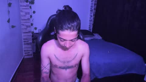 Danny online show from 09-16-25, 01:17