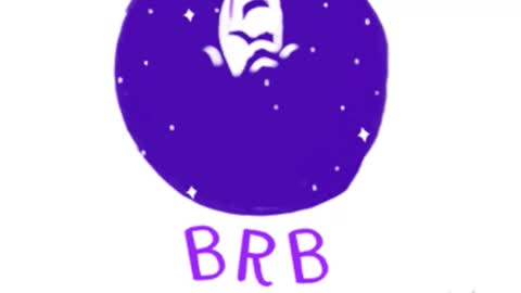 Danny online show from 10-22-25, 01:06