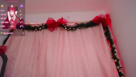 saalomee 1 online show from 12-17-24, 06:42