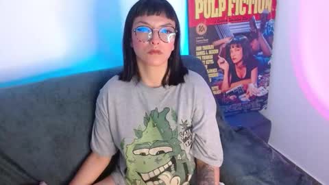 Snapshot of saam_collins69 chatting on 09-30-25, 04:39 Val online show from 09-30-25, 04:39