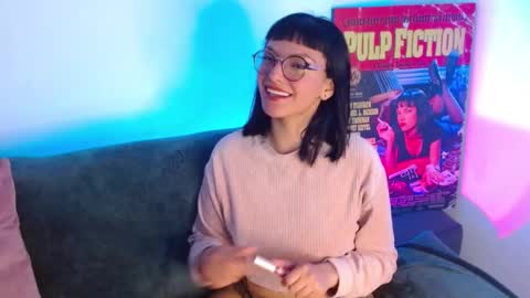 Snapshot of saam_collins69 chatting on 10-03-25, 04:53 Val online show from 10-03-25, 04:53