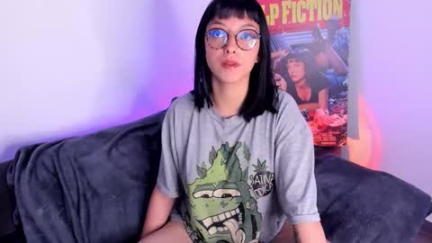 Snapshot of saam_collins69 chatting on 11-06-25, 04:13 Val online show from 11-06-25, 04:13