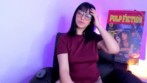 Snapshot of saam_collins69 chatting on 12-20-25, 04:30 Val online show from 12-20-25, 04:30