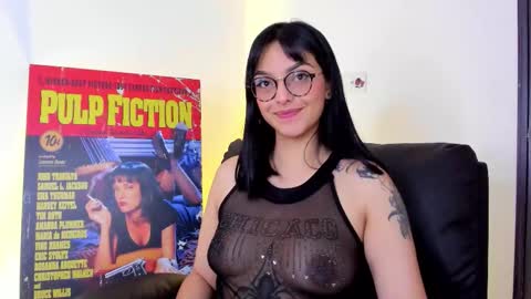 Val online show from 01-17-26, 05:12