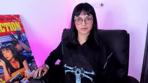 Val online show from 02-01-26, 10:19