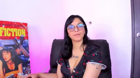 Val online show from 02-26-26, 04:22