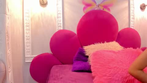 sammy online show from 11-01-25, 08:33