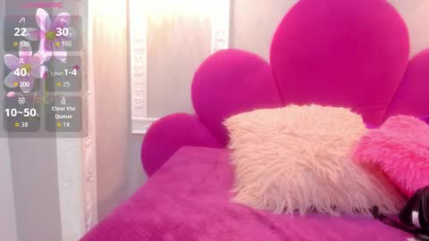 sammy online show from 12-04-25, 08:50