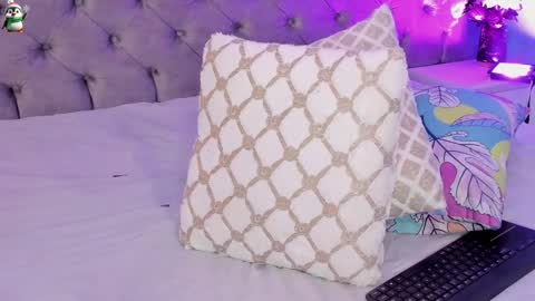 Saamy Reyes online show from 01-05-25, 05:30