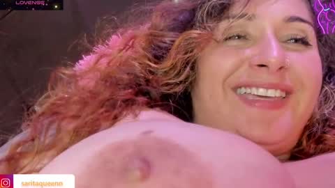 Snapshot of saara__queen chatting on 12-17-24, 06:35 saara__queen online show from 12-17-24, 06:35