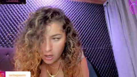 Snapshot of saara__queen chatting on 12-27-24, 06:24 saara__queen online show from 12-27-24, 06:24