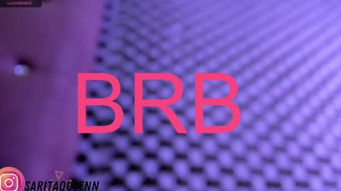 Snapshot of saara__queen chatting on 01-30-25, 07:07 saara__queen online show from 01-30-25, 07:07