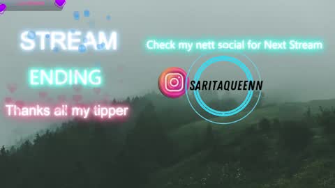 Snapshot of saara__queen chatting on 02-07-25, 06:35 saara__queen online show from 02-07-25, 06:35