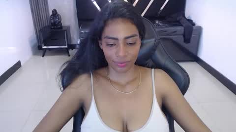 saara_ch1 online show from 03-14-26, 08:03