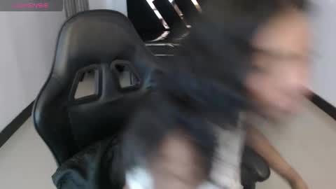 saara_ch1 online show from 03-31-26, 07:36