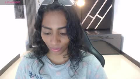 saara_ch1 online show from 04-10-26, 07:40