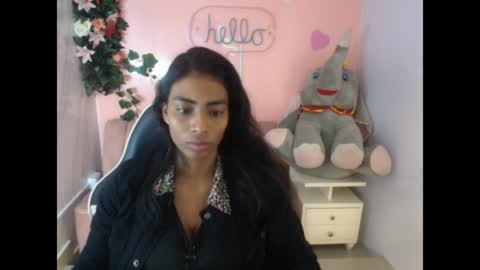 saara_ch1 online show from 04-22-26, 12:28